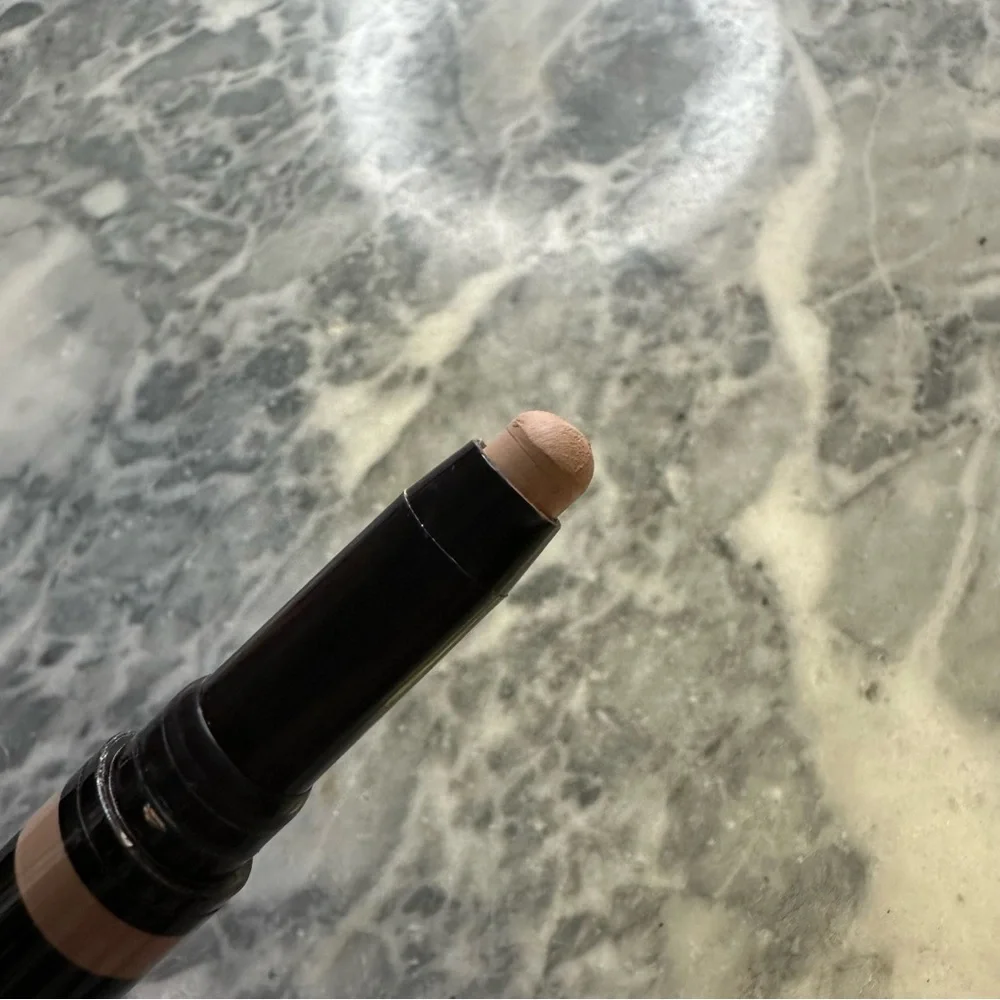 laura mercier 100% authentic